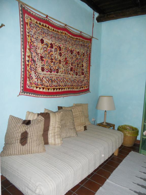 B&B L'Isola Piantedo Pokój zdjęcie